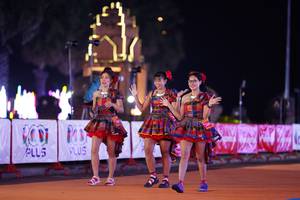 BIB: 
                            <button type="button" onclick="openModal(24590641)" class="btn btn-primary btn-sm float-right btn-popup" data-toggle="modal" data-target=".modal-high-quality">
                        <i class="fas fa-shopping-cart"></i> Add to Cart
                    </button>
                                            <button type="button" onclick="isThisMe(24590641, true)" class="btn btn-success btn-sm float-right btn-popup btn-isme hidden" data-toggle="tooltip" data-placement="bottom" title="นี่คือรูปของคุณใช่ไหม คลิกที่นี่เพื่อเอาเข้าอัลบั้ม">
                        <i class="fas fa-plus"></i> Add to album
                    </button>
                    <button type="button" onclick="isThisMe(24590641, false)" class="btn btn-warning btn-sm float-right btn-popup btn-isnotme hidden">
                        <i class="fas fa-ban"></i> Remove from album
                    </button>